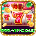 bv999 - VIP Gold