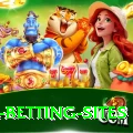 bypass block betting sites Premium Plus v4.8.4