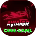 c444 game Max vv5.9.5