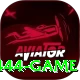 c444 game Max vv5.9.5