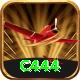 c444 VIP vv2.6.0