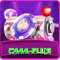 c444 Games (Casino & Earning) Max v5.7.5