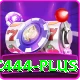 c444 Games (Casino & Earning) Max v5.7.5