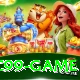 c99 game Ultimate v3.4.8