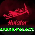 caesar palace Turbo v4.1.9