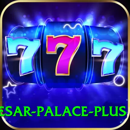 caesar palace Jackpot Elite v5.6.5 - 2