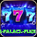 caesar palace Jackpot Elite v5.6.5