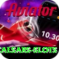 caesars slots Gold v3.4.1