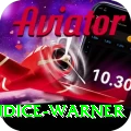 candice warner Games (Casino & Earning) Premium v1.7.2