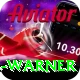candice warner Games (Casino & Earning) Premium v1.7.2