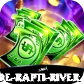 canoe ride rapti river Gold Edition v1.3.6