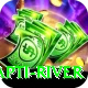 canoe ride rapti river Gold Edition v1.3.6