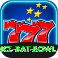 captain choice bat bowl Premium Plus v4.7.2