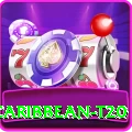 caribbean t20 Pro v2.0.4