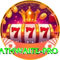 carlos brathwaite Jackpot Plus v1.8.9