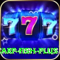 carp fish Premium Gaming App