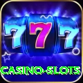cash frenzy ™ casino slots Plus Edition v5.2.5