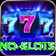 cash frenzy ™ casino slots Plus Edition v5.2.5
