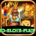 cash frenzy ™ casino slots - Gold Edition v1.1.3