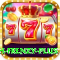 cash frenzy - Legend Edition v3.2.3