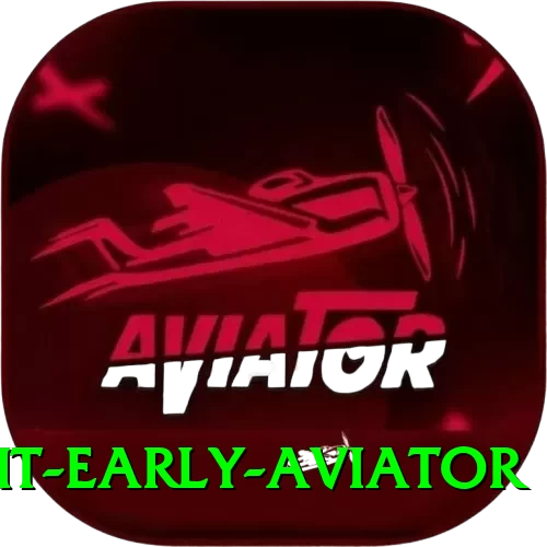 cash out early aviator Max Pro v1.3.0 - 2