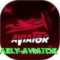 cash out early aviator Max Pro v1.3.0