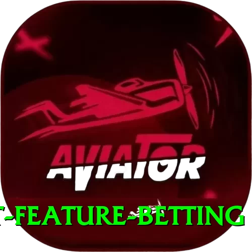 cash out feature betting Gold v3.1.3 - 2