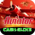 cash slots Apps (Tools & Injectors) Plus v4.8.5