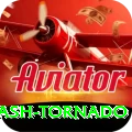 cash tornado Pro v2.6.0