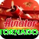 cash tornado Pro v2.6.0