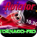 cash tornado Mega - Free Download