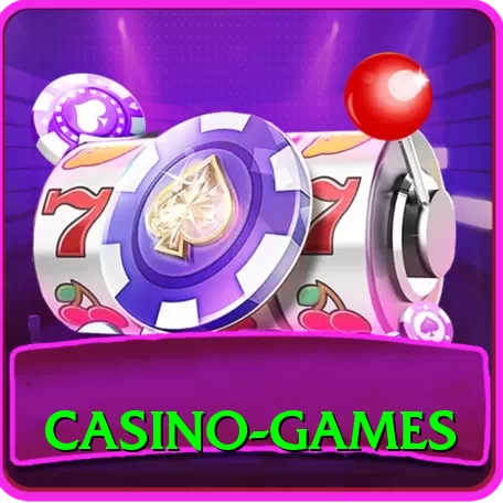 casino games Master Pro v2.7.9 - 2