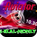 casino games real money Master Pro v1.3.2