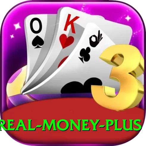 casino games real money Mobile Extreme - 2