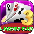 casino games real money Mobile Extreme