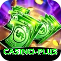 casino plus Elite Pro v4.1.6