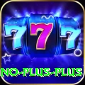 casino plus - Real Money Plus