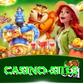 casino sites Deluxe Pro v3.4.6