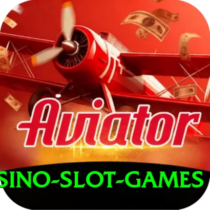 casino slot games VIP v2.7.3 - 2