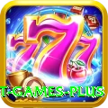 casino slot games Gaming Prime v3.6.2