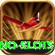 casino slots Games (Casino & Earning) Plus v4.1.3
