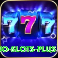casino slots Super - Casino & Slots
