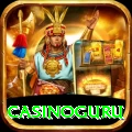 casinoguru App