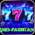 Casumo Pakistan Pro v4.1.9