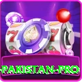 Casumo Pakistan Premium Slots