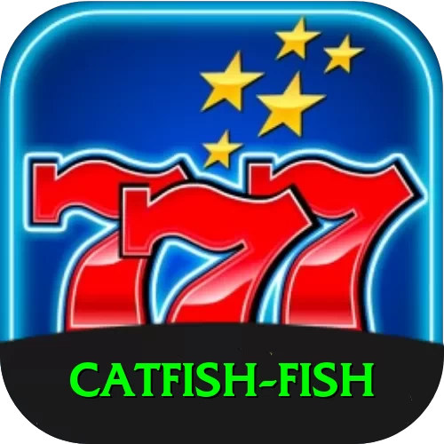 catfish fish Ultimate v2.0.3 - 2