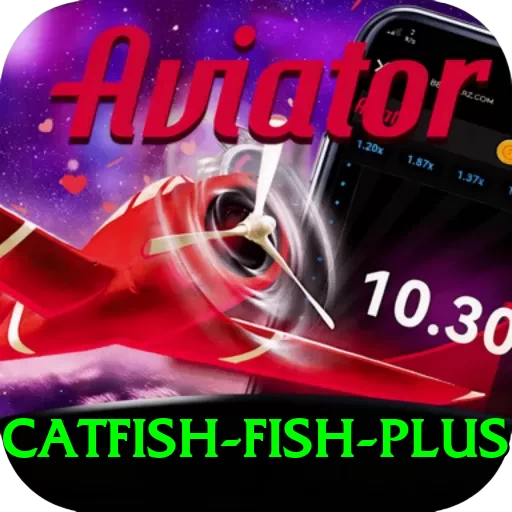 catfish fish Live Deluxe v4.9.6 - 2