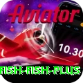 catfish fish Live Deluxe v4.9.6