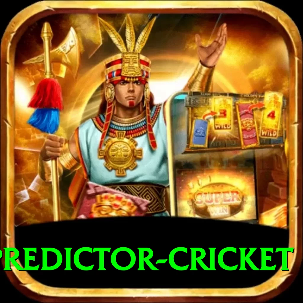 century predictor cricket Plus Edition v3.9.7 - 2