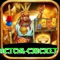 century predictor cricket Plus Edition v3.9.7